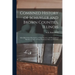 Combined History of Schuyler and Brown Counties, Illinois: With Illustrations Descriptive of Their Scenery, and Biographical Sketches of Some of Their