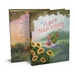Clara's Magic Garden