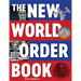 The New World Order Book