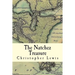 The Natchez Treasure