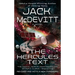 The Hercules Text
