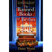 The Banned Books of Berlin