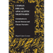 Utopian Dreams, Apocalyptic Nightmares: Globilization in Recent Mexican and Chicano Narrative