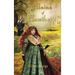 Alaine of Hawthorn