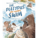 The Platypus Who Couldn't Swim