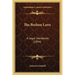 The Brehon Laws: A Legal Handbook (1894)