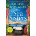 The Sea Sisters