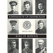 UNIVERSITY OF EDINBURGH ROLL OF HONOUR 1914-1919 Volume Two