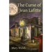 The Curse of Jean Lafitte