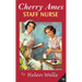 Cherry Ames, Staff Nurse