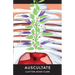 Auscultate