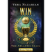 Win