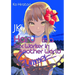 Jk Haru Is a Sex Worker in Another World: Summer (Light Novel): Volume 2