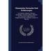 Chymische Versuche Und Erfahrungen: Aus Vitriole, Salpeter, Ofenruss, Quecksilber, Arsenik, Galbano, Myrrhen, Der Peruvianer Fieberrinde Und Fliegensc
