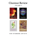 Chestnut Review 2022-2023