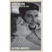 Evocación: Mi Vida Al Lado del Che
