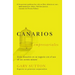 Canarios Empresariales: Avoid Business Disasters with a Coal Miner's Secrets