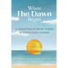 Where The Dawn Begins: A Collection of Short Stories by Nassau County Students