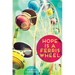 Hope Is a Ferris Wheel