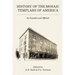 History of the Mosaic Templars of America: Its Founders and Officials