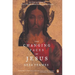 The Changing Faces of Jesus