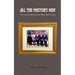 All the Pastor's Men: The Associate Minister in the Black Church Setting