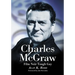 Charles McGraw: Biography of a Film Noir Tough Guy