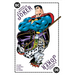 Superman Emperor Joker the Deluxe Edition