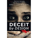 Deceit by Design