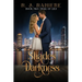 Shades of Darkness Book Two: Trail of Lies