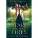 Stars, Hide Your Fires: A Young Adult Science Fiction Novel