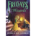 Fridays with the Wizards