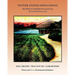 Vetiver System Applications Technical Reference Manual: Second Edition (Color)