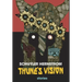 Thune's Vision