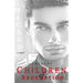 Children of Redemption