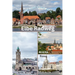 Elbe Radweg (Elbe River Cycle Path)