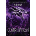 Corruption
