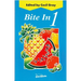 Bite in - 1