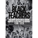 Black Teachers and Their Experiences During Massive Resistance in Virginia 1956 - 1973