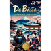 De Bästa Japanska Sagorna: Klassiska japanska sagor och legender med samurajer, yokai, andar, rävar och magiska berättelser från det gamla Japan