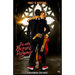 Death Before Dishonor II: Secrets
