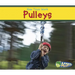 Pulleys
