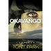 Okavango