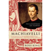 Machiavelli