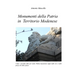 Monumenti della Patria in Territorio Modenese