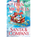 Santa and Company
