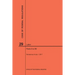 Code of Federal Regulations Title 29, Labor, Parts 0-99, 2017