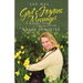 She Was ... God's Joyous Messenger: A Mother's Story of Love and Loss
