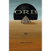 Orb