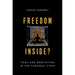 Freedom Inside?: Yoga and Meditation in the Carceral State